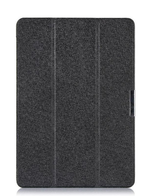 Чохол Asus Transformer Pad TF103 Moko SmartCase