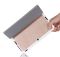 Чохол Asus TF103 Moko SmartCase Blue