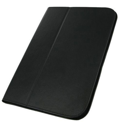 Чохол для Lenovo IdeaPad K1(black)