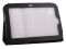 Чохол для Lenovo IdeaPad K1(black)