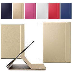 Чохол Samsung Tab S2 9.7 T810/T815 LikeOrig Color