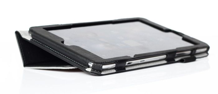 Чохол для Lenovo Miix 2 10 Tablet