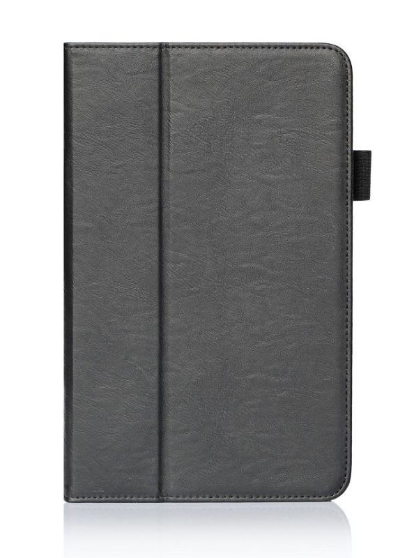 Чохол для Lenovo Miix 2 10 Tablet