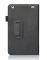 Чохол для Lenovo Miix 2 8 Tablet(black)