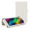Чохол Lenovo Tab 2 А7-30 White