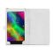 Чохол Lenovo Tab 2 А7-30 White