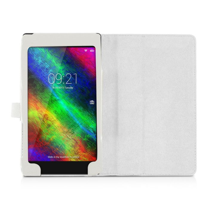 Чохол Lenovo Tab 2 А7-30 White