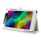 Чохол Lenovo Tab 2 А7-30 White