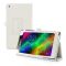 Чохол Lenovo Tab 2 А7-30 White