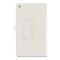 Чохол Lenovo Tab 2 А7-30 White