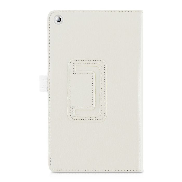 Чохол Lenovo Tab 2 А7-30 White