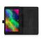 Чехол Lenovo Tab 2 А7-30 Black