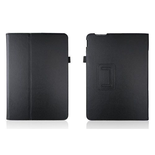 Чохол для ASUS Transformer Pad TF303CL