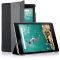 Чохол для HTC Google Nexus 9 Smart Cover