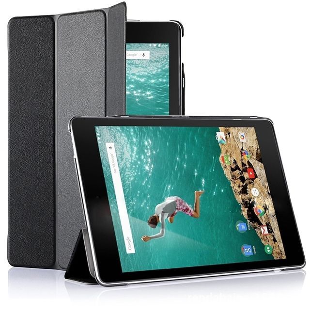 Чохол для HTC Google Nexus 9 Smart Cover