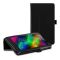 Чехол Lenovo Tab 2 А7-30 Black