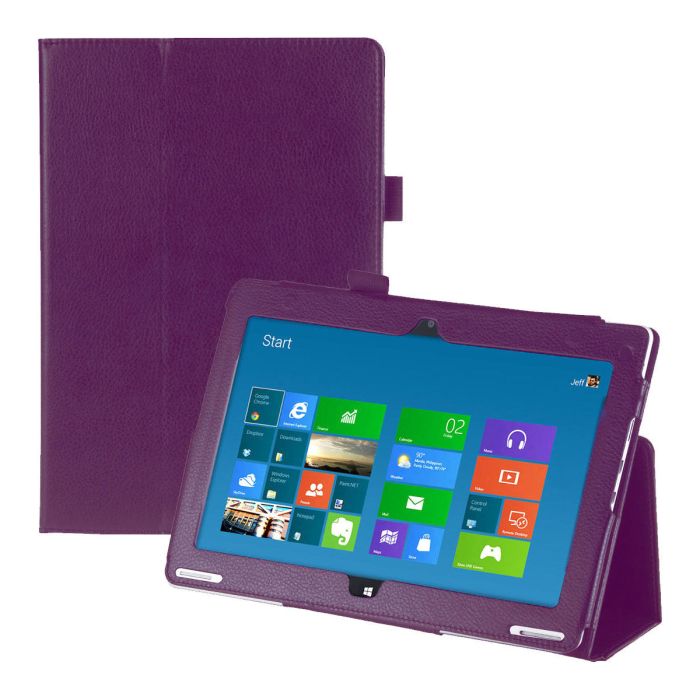 Чохол для планшета Acer Aspire Switch 10 Violet