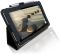 Чохол Acer Iconia B1-720