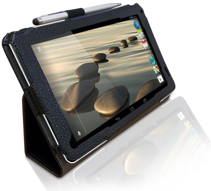 Чохол Acer Iconia B1-720