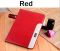 Чохол Xiaomi Mipad 7.9 Red Original