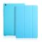 Чохол для Xiaomi Mipad 7.9 3fold Color