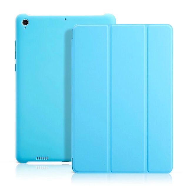 Чохол для Xiaomi Mipad 7.9 3fold Color