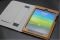 Чохол Xiaomi Mipad 7.9 Red Original