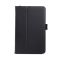 Чохол Acer Iconia B1-720