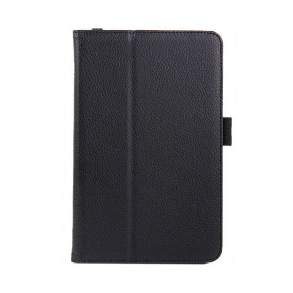 Чохол Acer Iconia B1-720