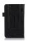 Чохол Asus Padfone mini (black)