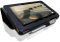 Чохол Acer Iconia B1-720