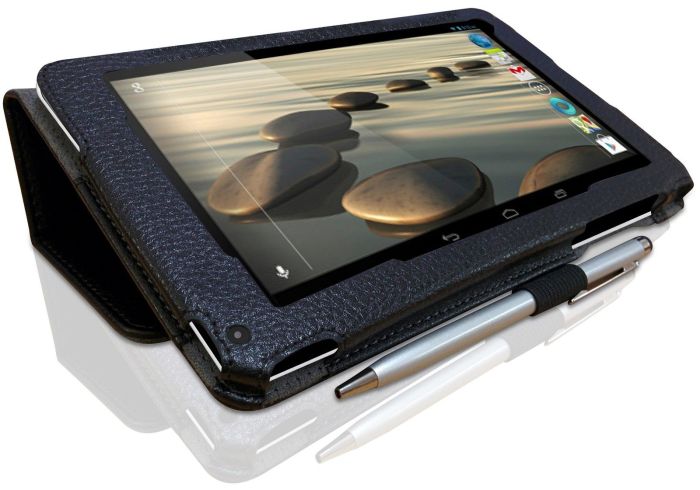 Чохол Acer Iconia B1-720