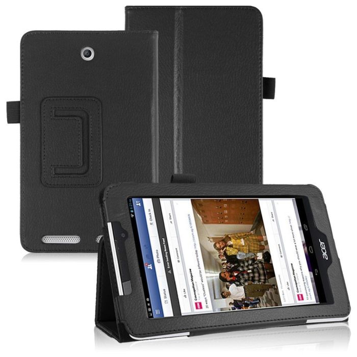 Чохол Acer Iconia A1-713