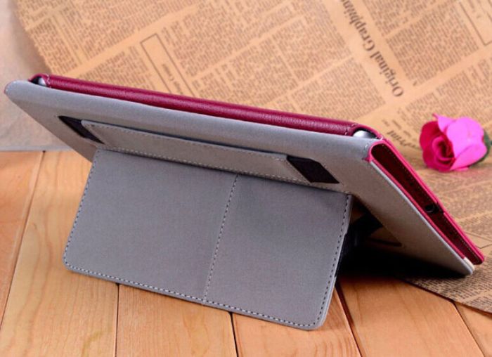 Чохол Xiaomi Mipad 7.9 Red Original