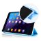 Чохол для Xiaomi Mipad 7.9 3fold Color