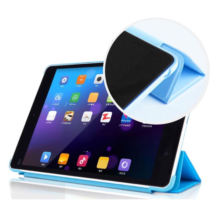 Чохол для Xiaomi Mipad 7.9 3fold Color