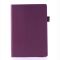 Чохол для HTC Google Nexus 9 Violet