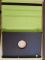Чохол HUAWEI MediaPad T5 10 ags2-l09 R360 Green з невеликим браком