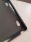 Брак Чохол для Lenovo Tab 2 A10-70 SmartCase NavyBlue зі браком