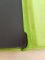 Чохол HUAWEI MediaPad T5 10 ags2-l09 R360 Green з невеликим браком
