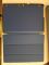 Брак Чохол для Lenovo Tab 2 A10-70 SmartCase NavyBlue зі браком