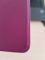 Чохол Zenpad 10.1 Z300 Z301 SmartCase Violet з невеликим браком