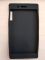 Чохол GelCover Lenovo Tab 3-730x Black з невеликим браком