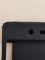 Чохол GelCover Lenovo Tab 3-730x Black з невеликим браком