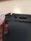 Чохол GelCover Lenovo Tab 3-730x Black з невеликим браком