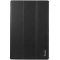Чохол для Sony Xperia Tablet Z Poetic