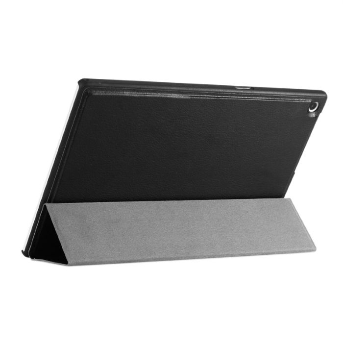 Чохол для Sony Xperia Tablet Z Poetic