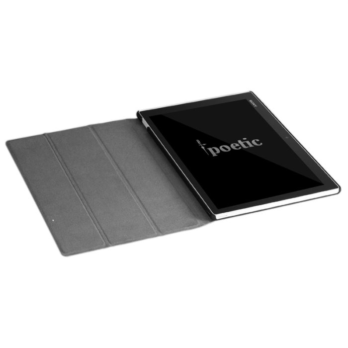 Чохол для Sony Xperia Tablet Z Poetic