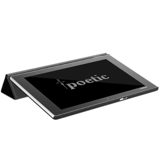 Чохол для Sony Xperia Tablet Z Poetic