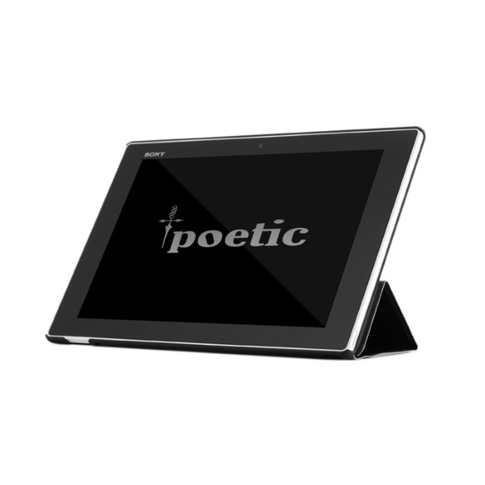 Чохол для Sony Xperia Tablet Z Poetic